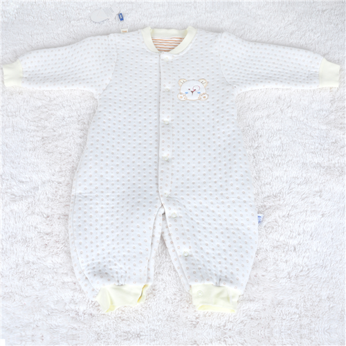 Bán Body bông Beiner B1455
