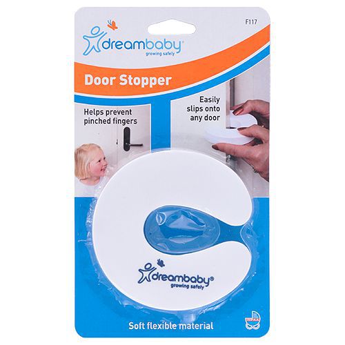 Bán Chống sập cửa Dream Baby F117
