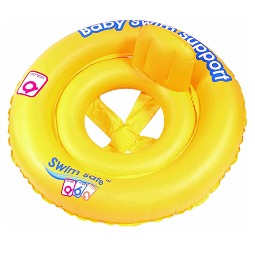 Bán Phao bơi chống lật Bestway 32096 (2Y+)