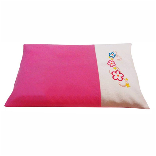 Bán Gối vỏ đỗ Sunny (nhỏ)
