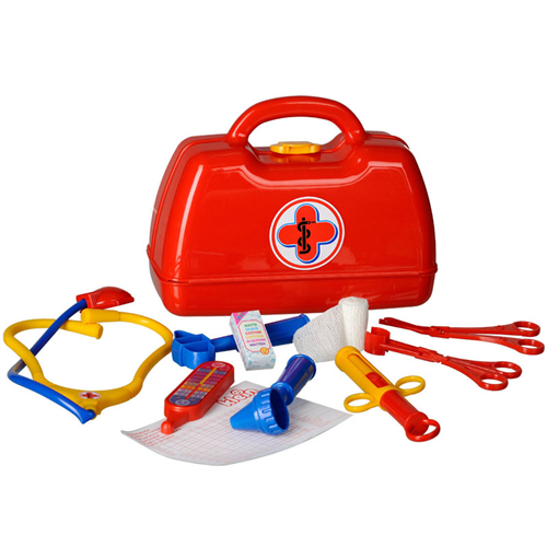 Bán Vali Bác sĩ cỡ to - TK4450