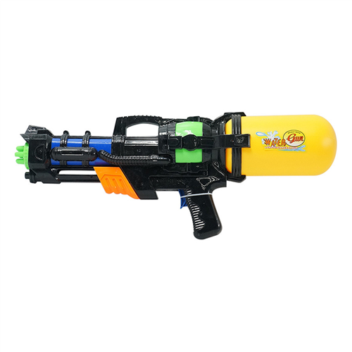 Bán Đồ chơi súng nước áp lực M810