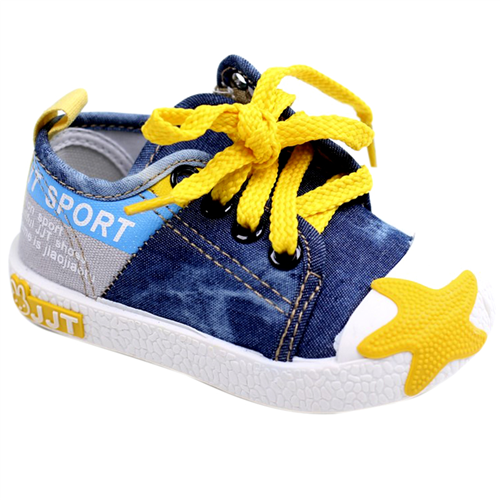 Bán Giày Converse cho bé