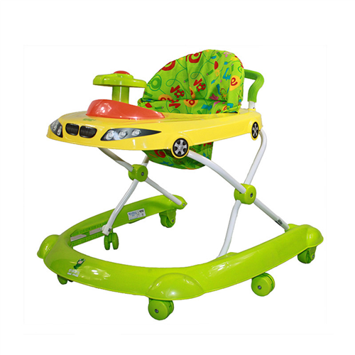 Bán Xe tập đi happy dino