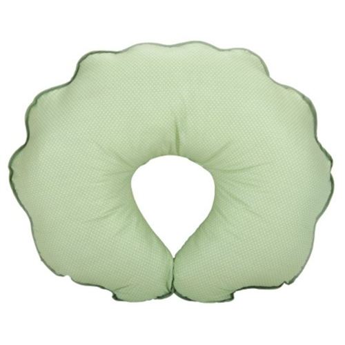 Bán Gối đa năng KUKU K001