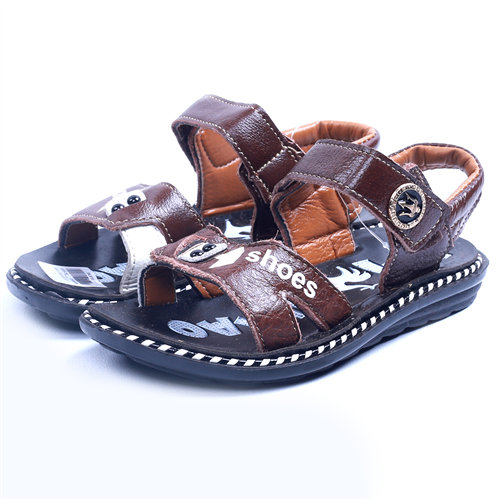 Bán Dép sandal bé trai Shoes (3-5 tuổi)