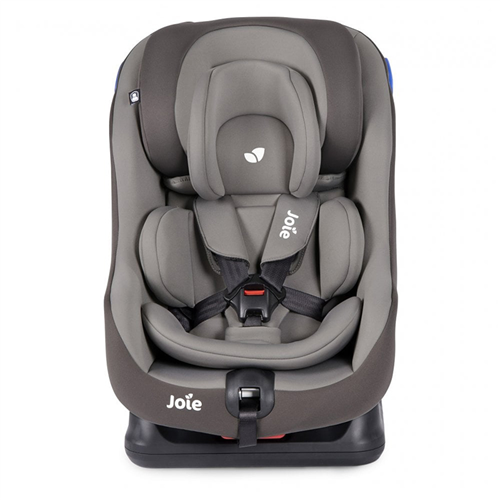 Bán Ghế ngồi ô tô trẻ em Joie Steadi Dark Pewter