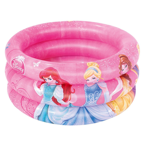 Bán Bể bơi phao 3 tầng Baby BestWay 91046 (18M+)