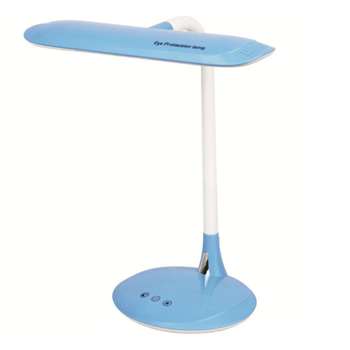 Bán Đèn bàn chống cận thị Roman EHS9009/8 (nhiều màu)