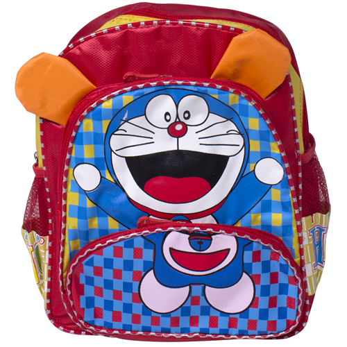 Bán Balo cho bé 059
