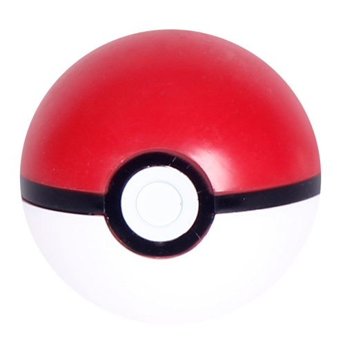 Bán Đồ chơi quả cầu Pokemon Go