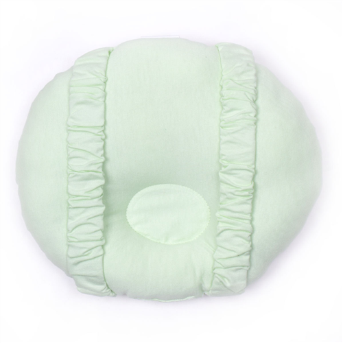 Bán Gối lõm Thái 9012 (20*23cm)