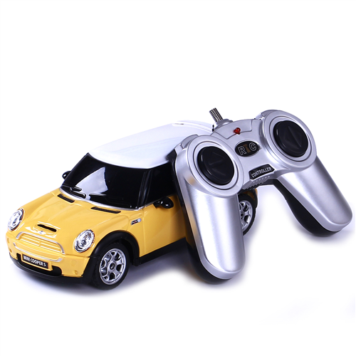 Bán Xe điều khiển Rastar R15000