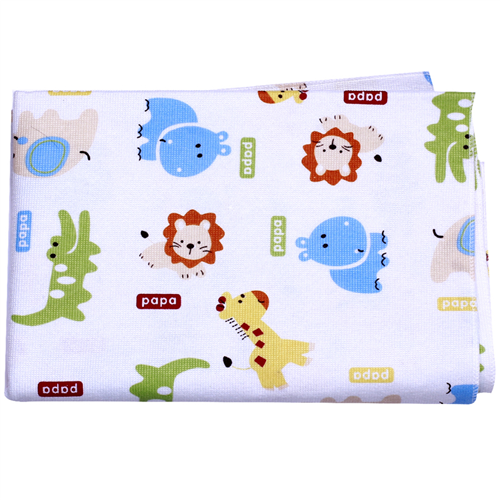 Bán Miếng lót chống thấm Naforye(69x92)CEQ063