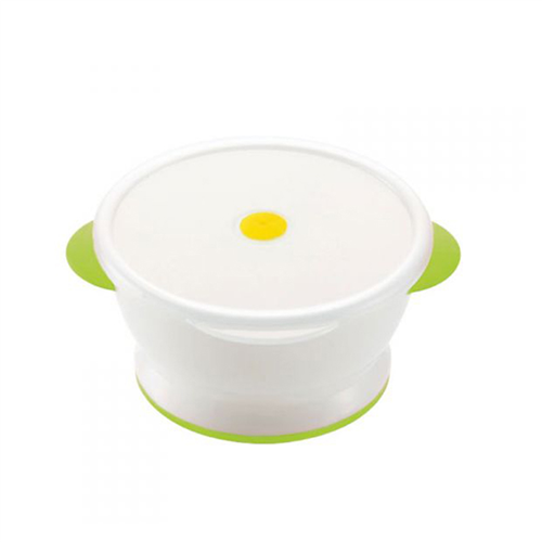 Bán Bát to có nắp Richell RC46550, RC21011