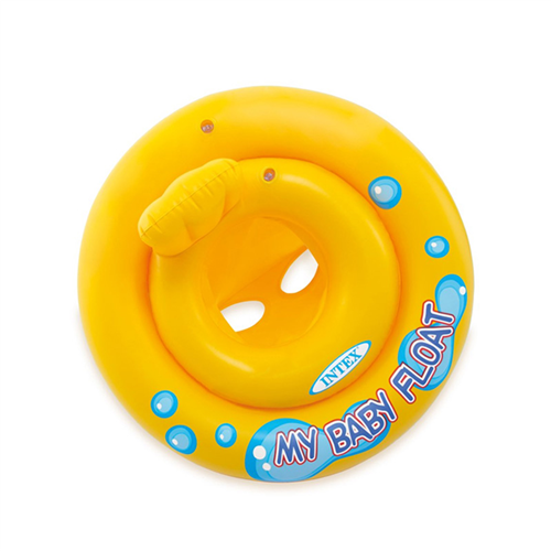 Bán Phao bơi cho bé Intex-59574