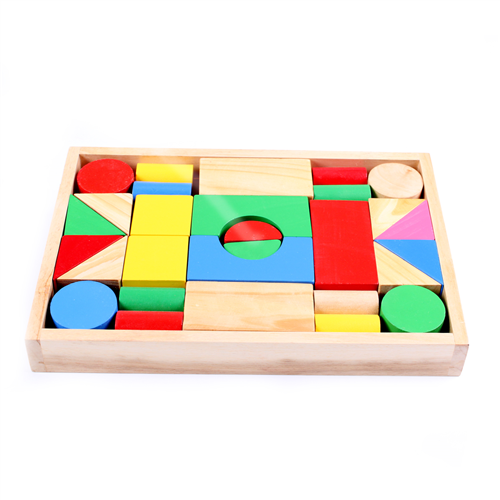 Bán Ghép khối xây dựng ETIC C616