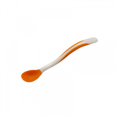 Bán Thìa mềm Richell RC46900