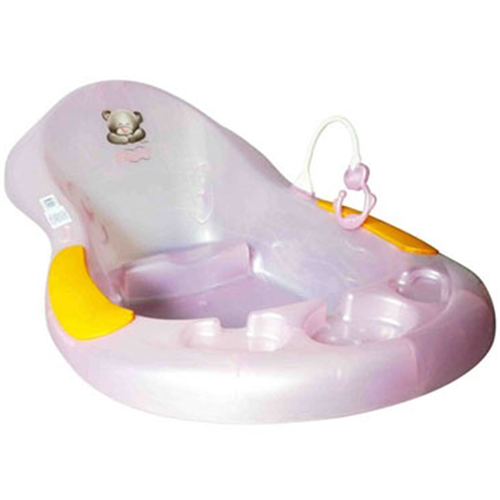 Bán Chậu tắm 2 tầng Thái 267/PK