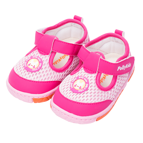 Bán Giày trẻ em Polly Kids TT7347