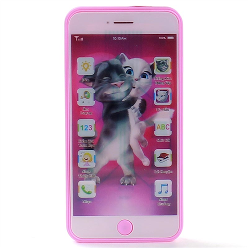Bán Iphone 6 điện thoại thông minh LT68-4668VN