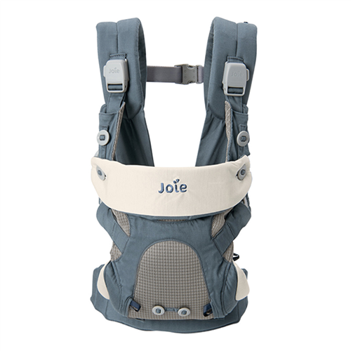 Bán Địu trẻ em Joie Savvy Marina