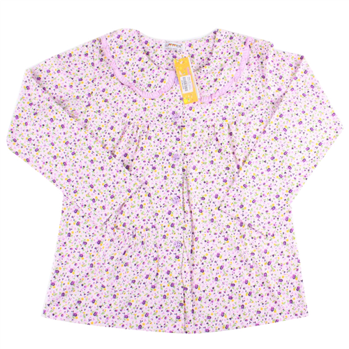 Bán Bộ đồ sau sinh Summer cúc giữa nhiều màu