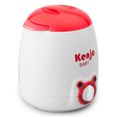 Bán Máy hâm sữa Kenjo KJ10