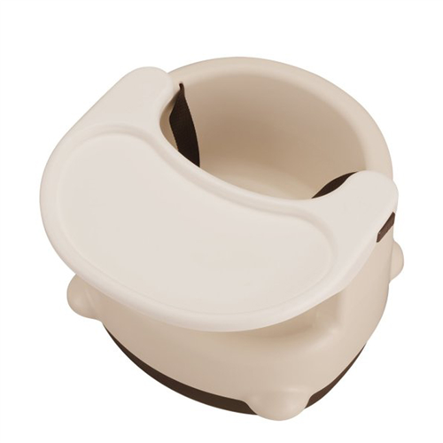 Bán Ghế ăn liền khối RC98019