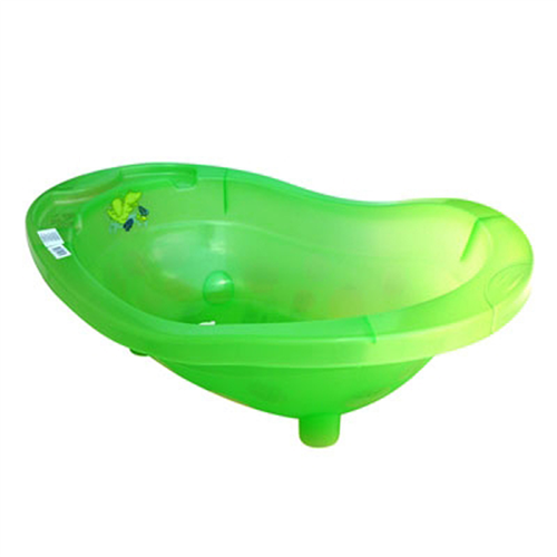Bán Chậu tắm trẻ em có van N269