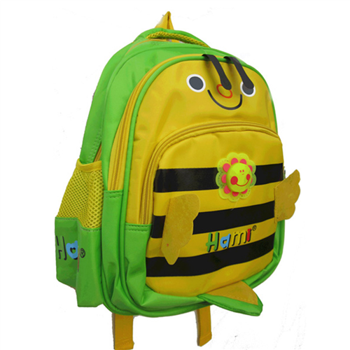 Bán Balo học sinh Hami BL227
