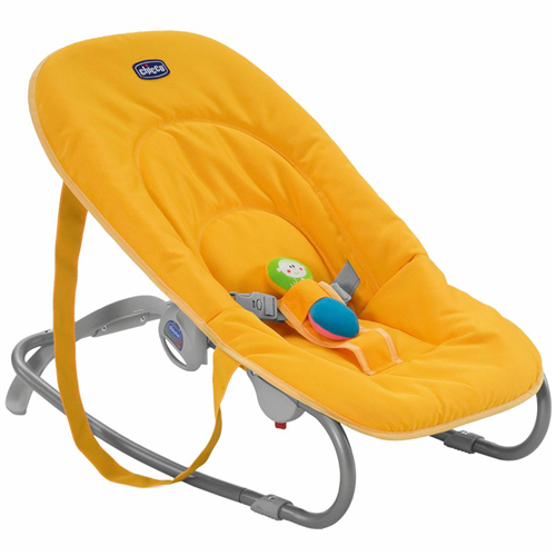 Bán Ghế bập bênh Chicco Easy Relax