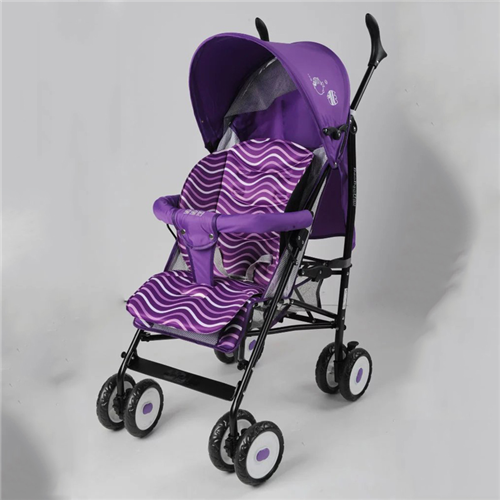 Bán Xe đẩy BBH 630D