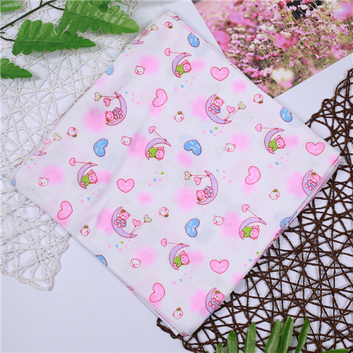 Bán Tã chữ nhật Thiên Ân 60*80cm (5c/gói)