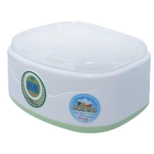 Bán Máy làm sữa chua Sikma SK-08