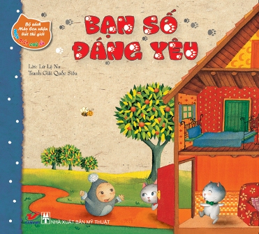 Bán Bộ sách 