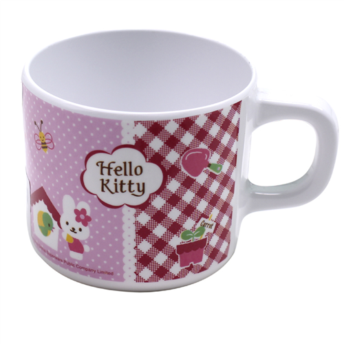 Bán Cốc uống nước Hello Kitty