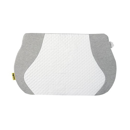 Bán Gối chống trào ngược Cosymat Babymoov BM14302