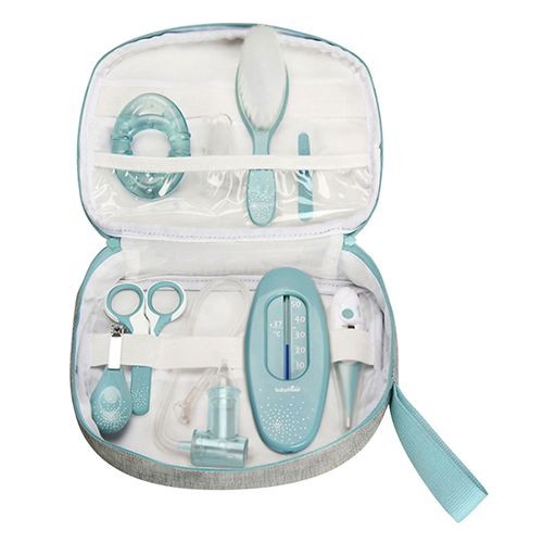 Bán Bộ chăm sóc sức khỏe cho bé toàn diện Babymoov BM14317