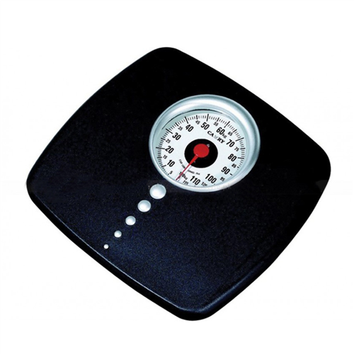 Bán Cân sức khỏe cơ học Tiross 120kg TS812