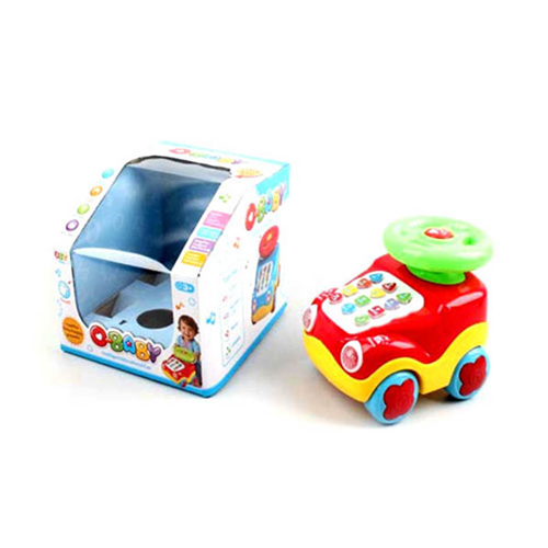 Bán Đồ chơi điện thoại VBC-0-2308