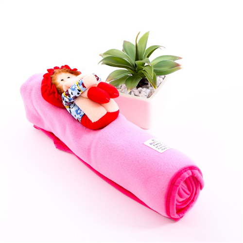 Bán Chăn nỉ Thái Baby's Gift