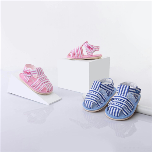 Bán Sandal tập đi đế kết Uala - UR2362