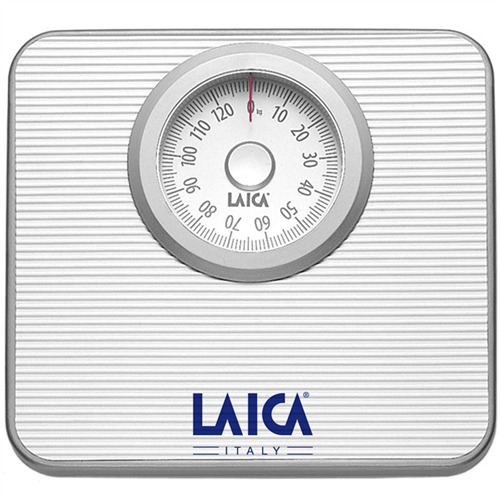 Bán Cân sức khỏe cơ học LAICA PS2007