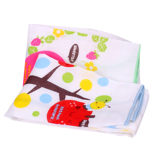 Bán Bộ khăn tay 2 cái N99647