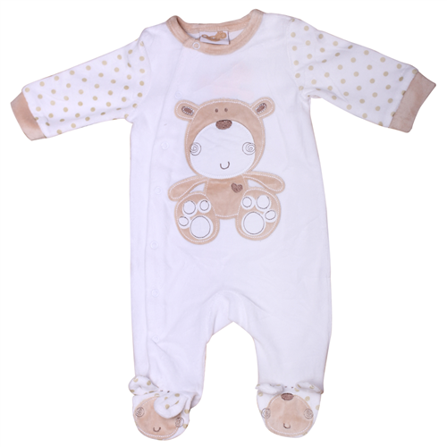 Bán Body nỉ nhiều mẫu xinh xắn