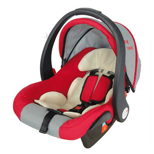 Bán Ghế ngồi ô tô Mamakids Z33C