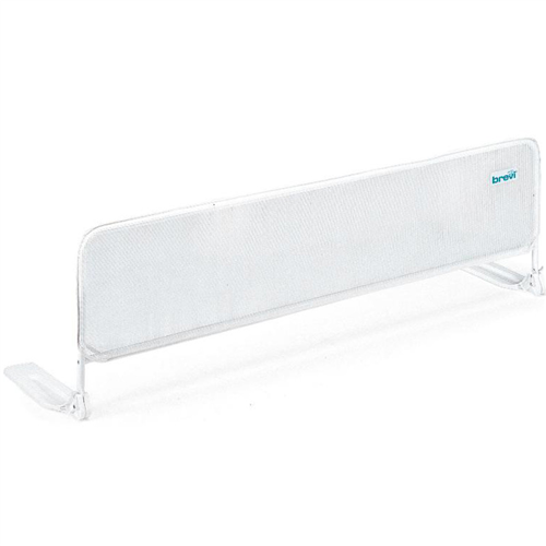 Bán Thanh chắn giường Brevi BRE312 (150cm)