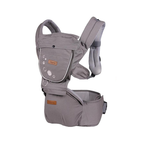 Bán Địu ngồi trẻ em IMama