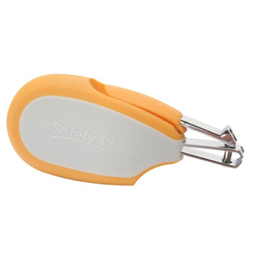 Bán Cắt, bấm móng tay an toàn cho em bé Safety 1st